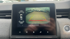 Renault Clio 1.0 TCe 90 Techno 5dr Petrol Hatchback